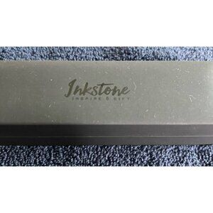 Inkstone Inspire & Gift